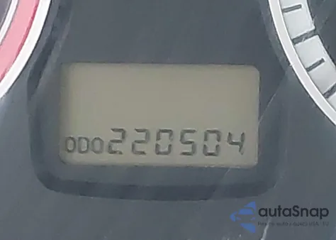 2006 Hyundai Azera Limited/Se z USA, uszkodzony, nr VIN KMHFC46F26A137167